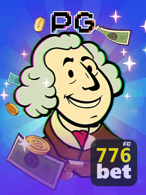 Acesso seguro à conta 776BET APP — ilustração editorial